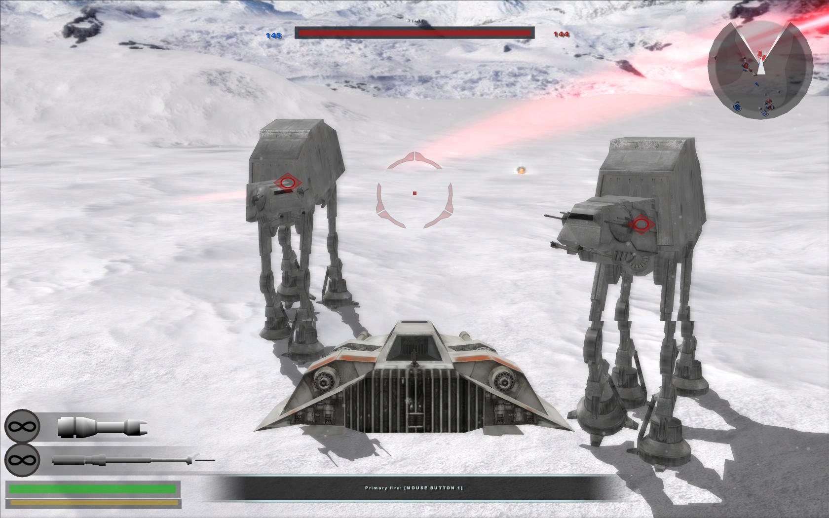 battlefront88.jpg