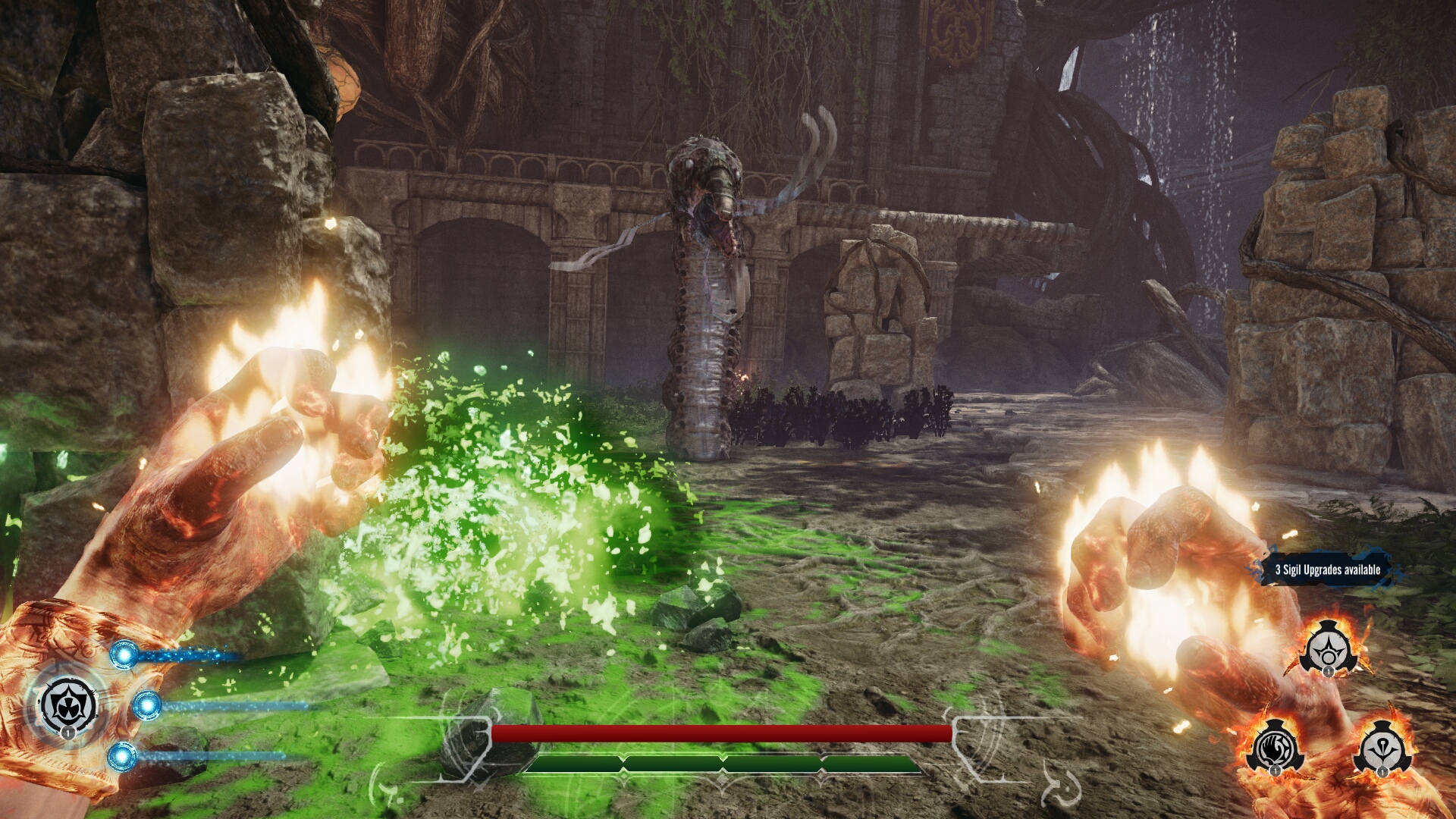 battlemage109.jpg