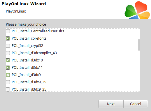 battlemage11.png