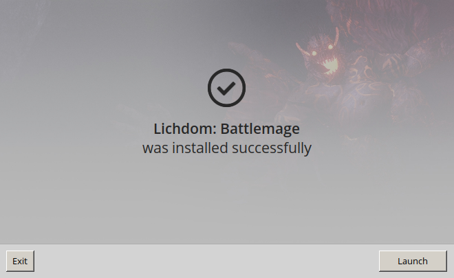battlemage18.png