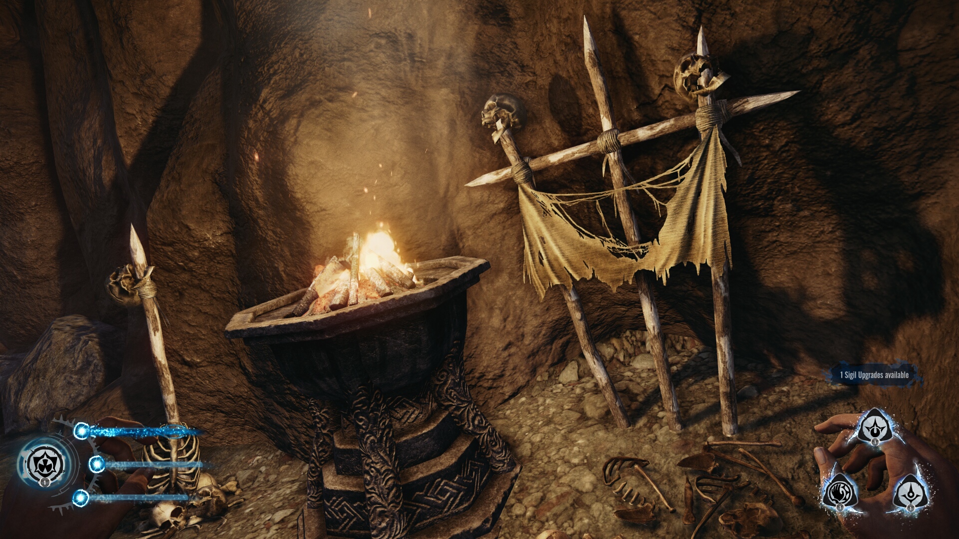 battlemage81.jpg