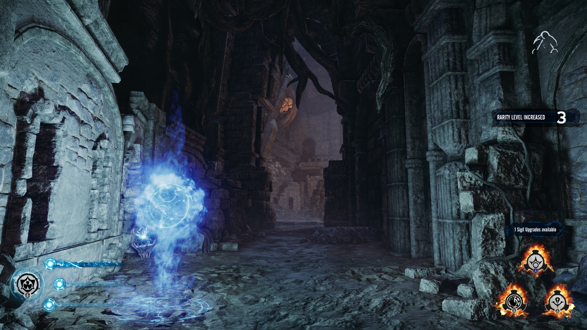 battlemage92.jpg
