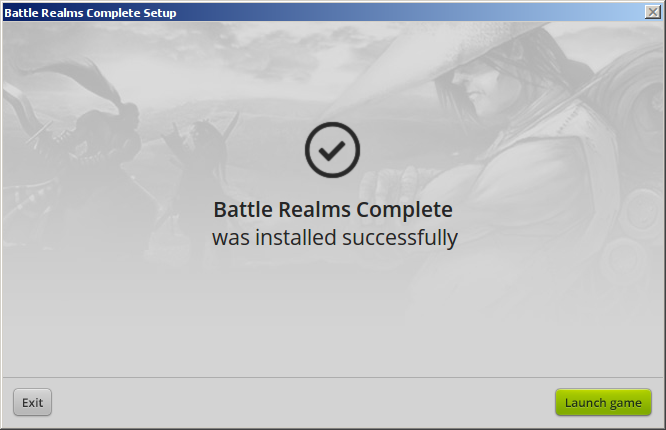 battlerealms16.png