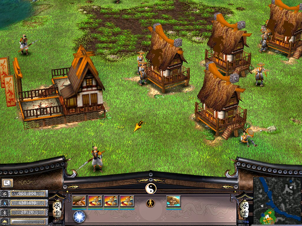 battlerealms83.jpg