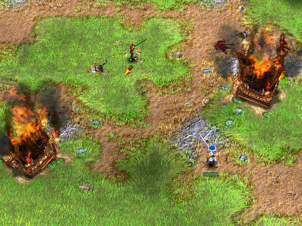 battlerealms88.jpg