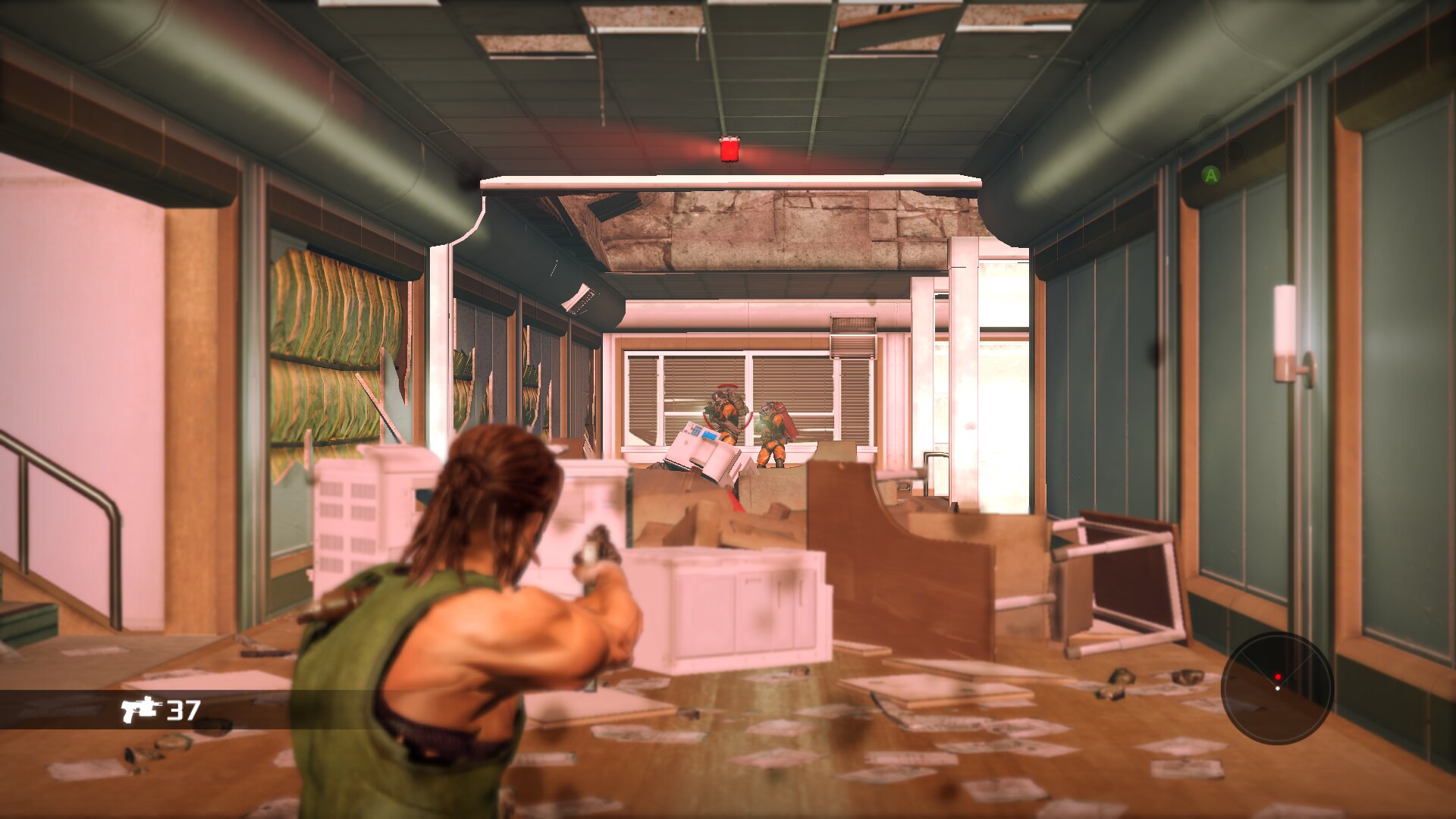 bcommando83.jpg