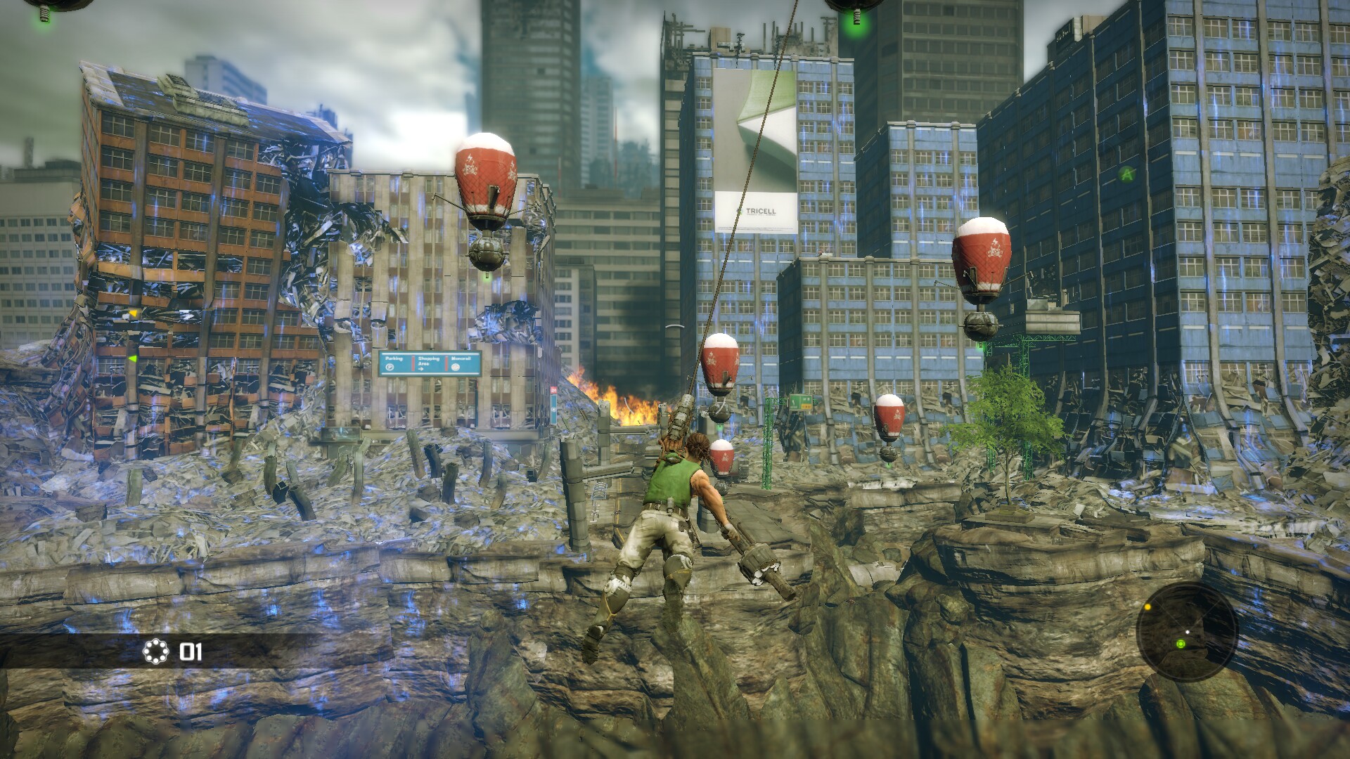 bcommando98.jpg