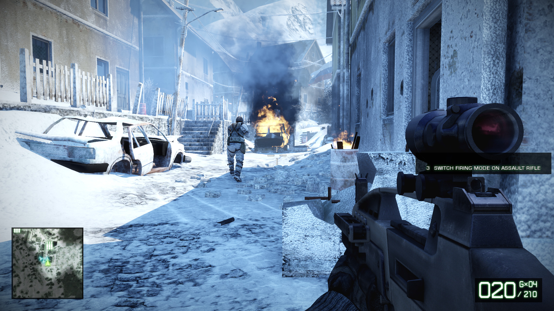 bcompany-15.jpg