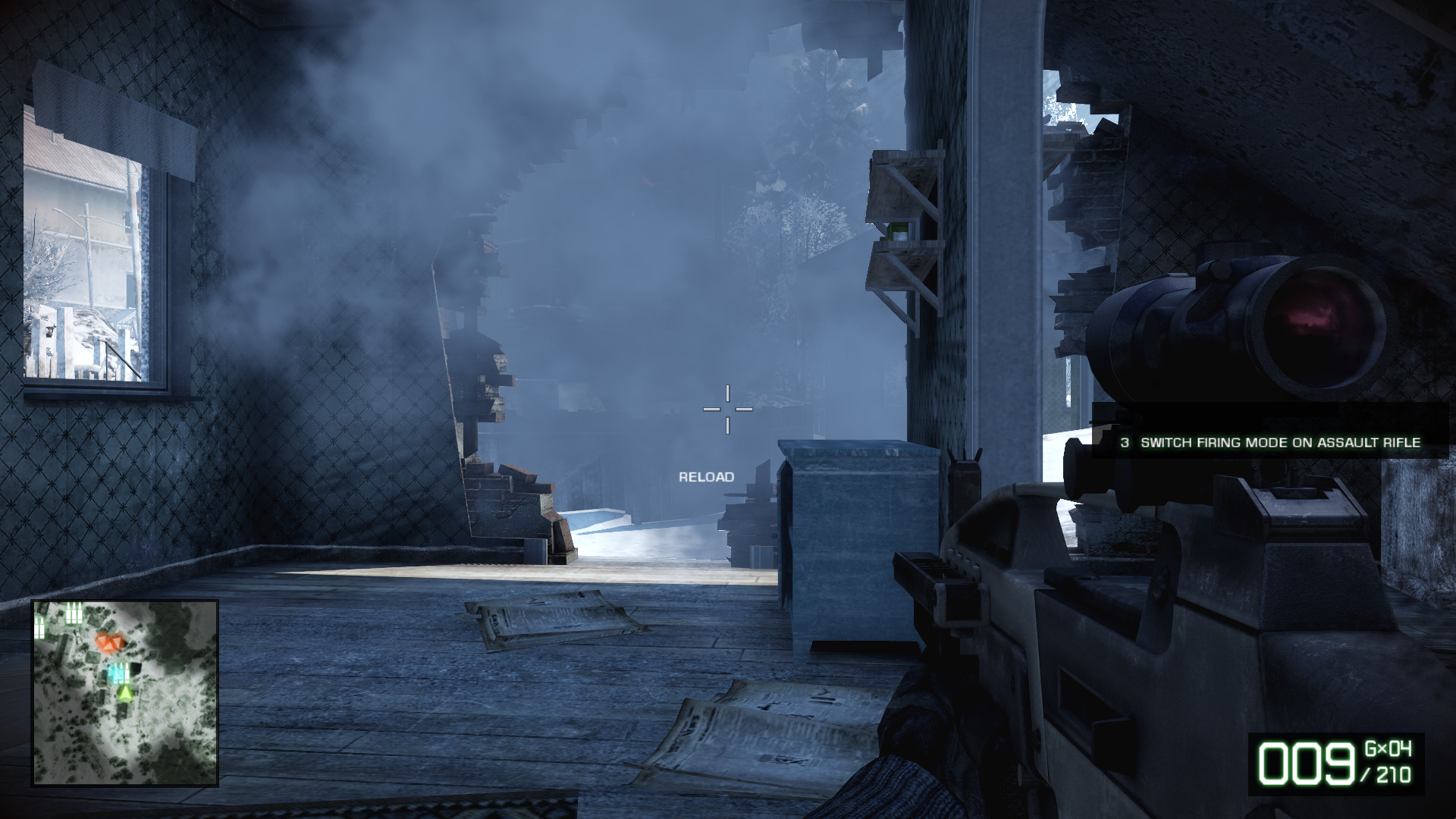 bcompany-16.jpg
