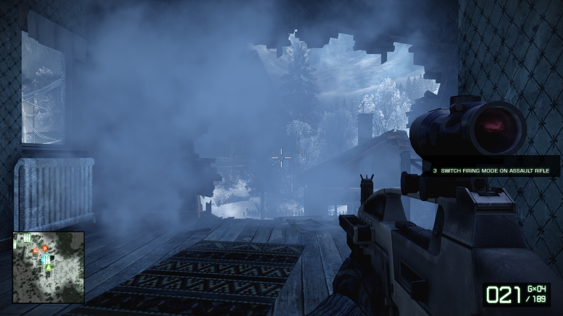 bcompany-17.jpg