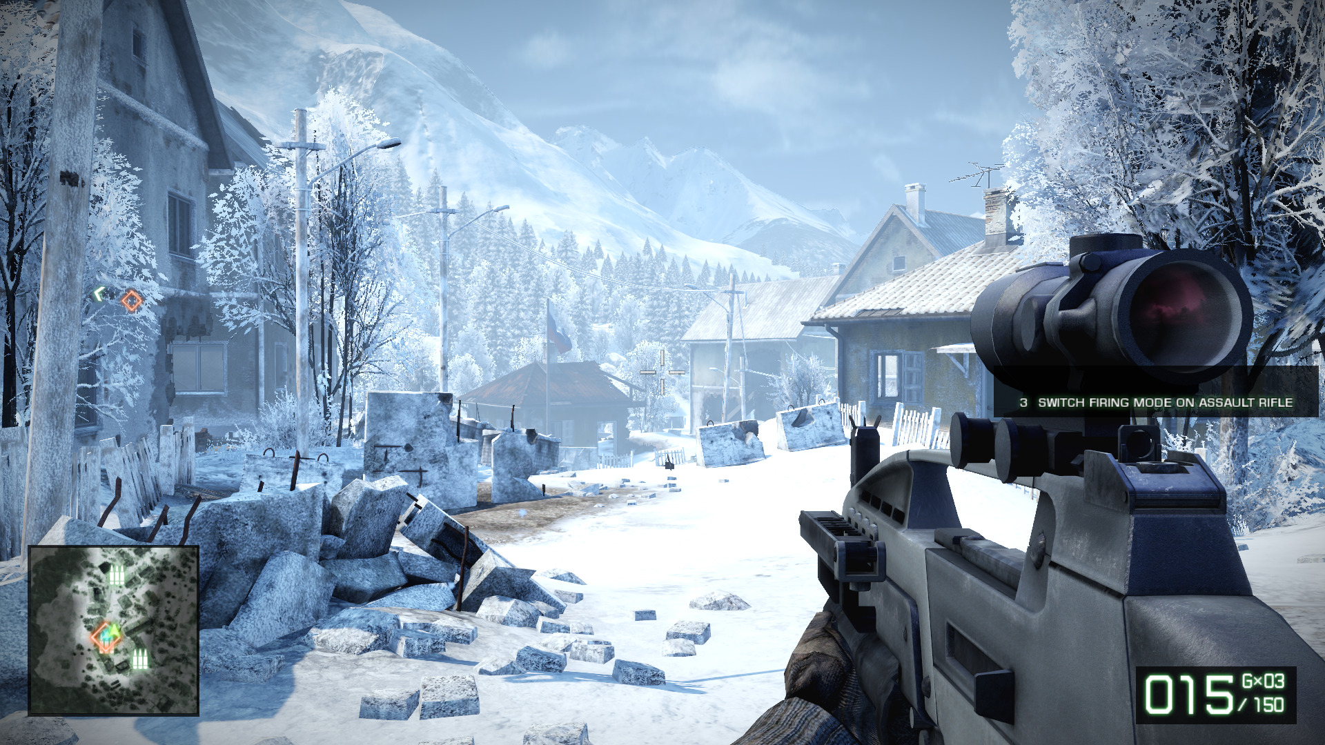 bcompany-19.jpg
