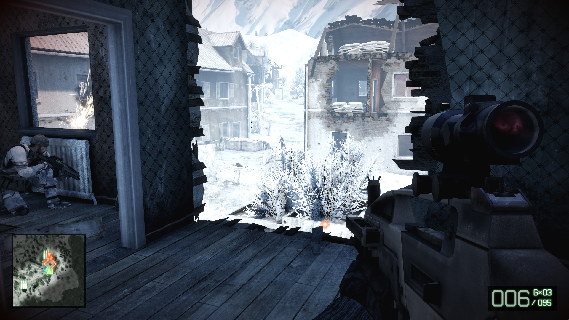 bcompany-20.jpg