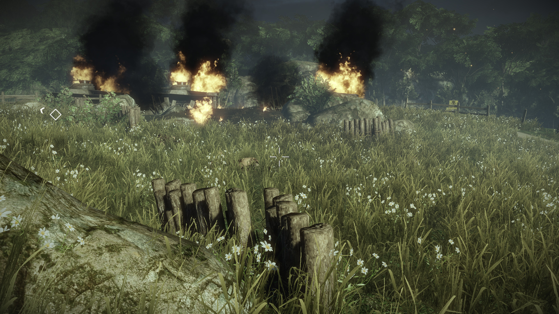 bcompany-3.jpg