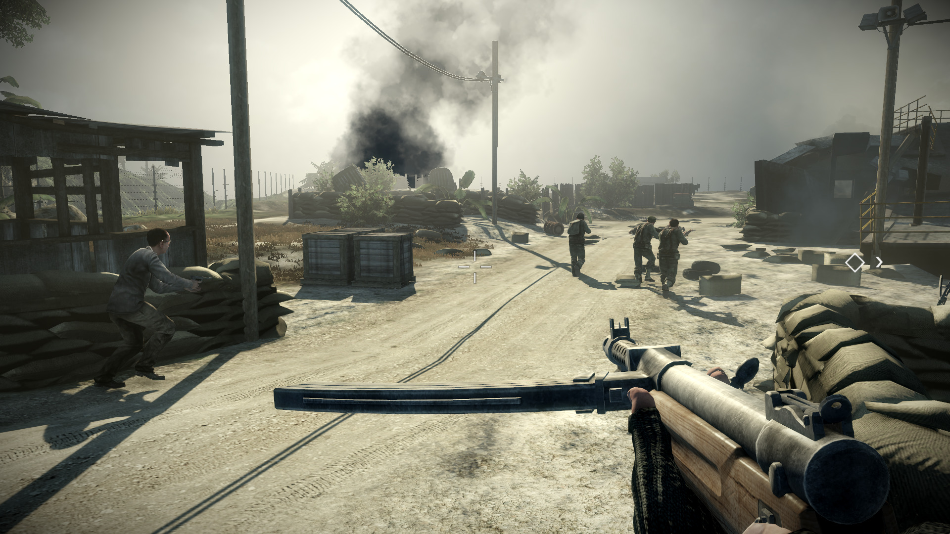 bcompany-4.jpg