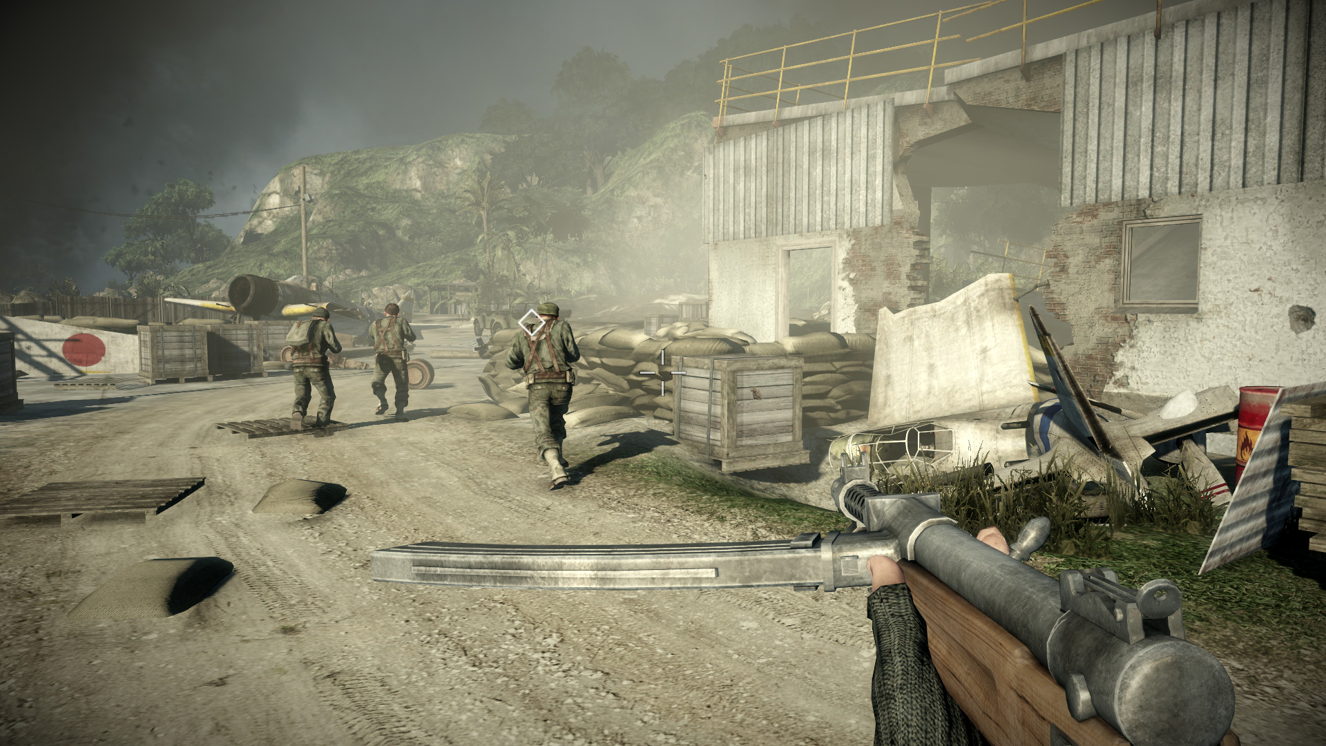 bcompany-5.jpg