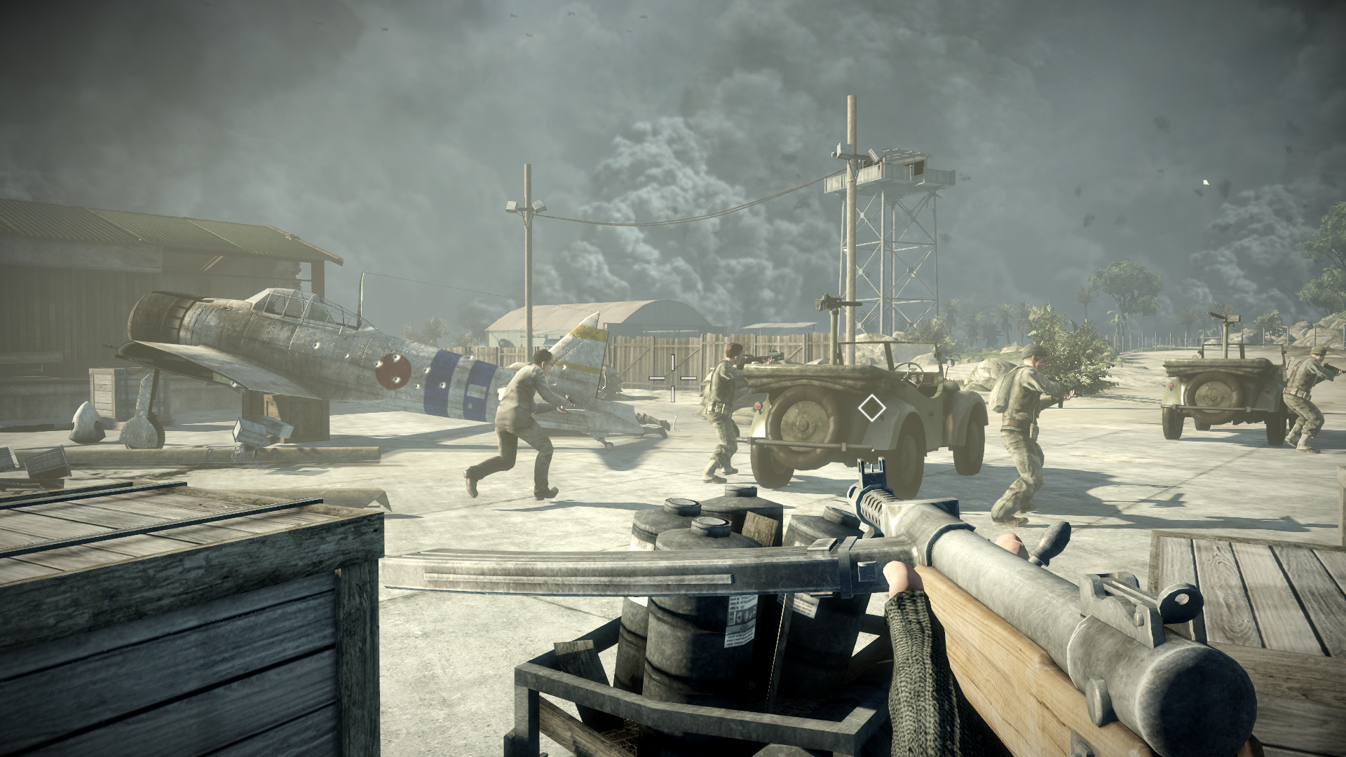 bcompany-6.jpg