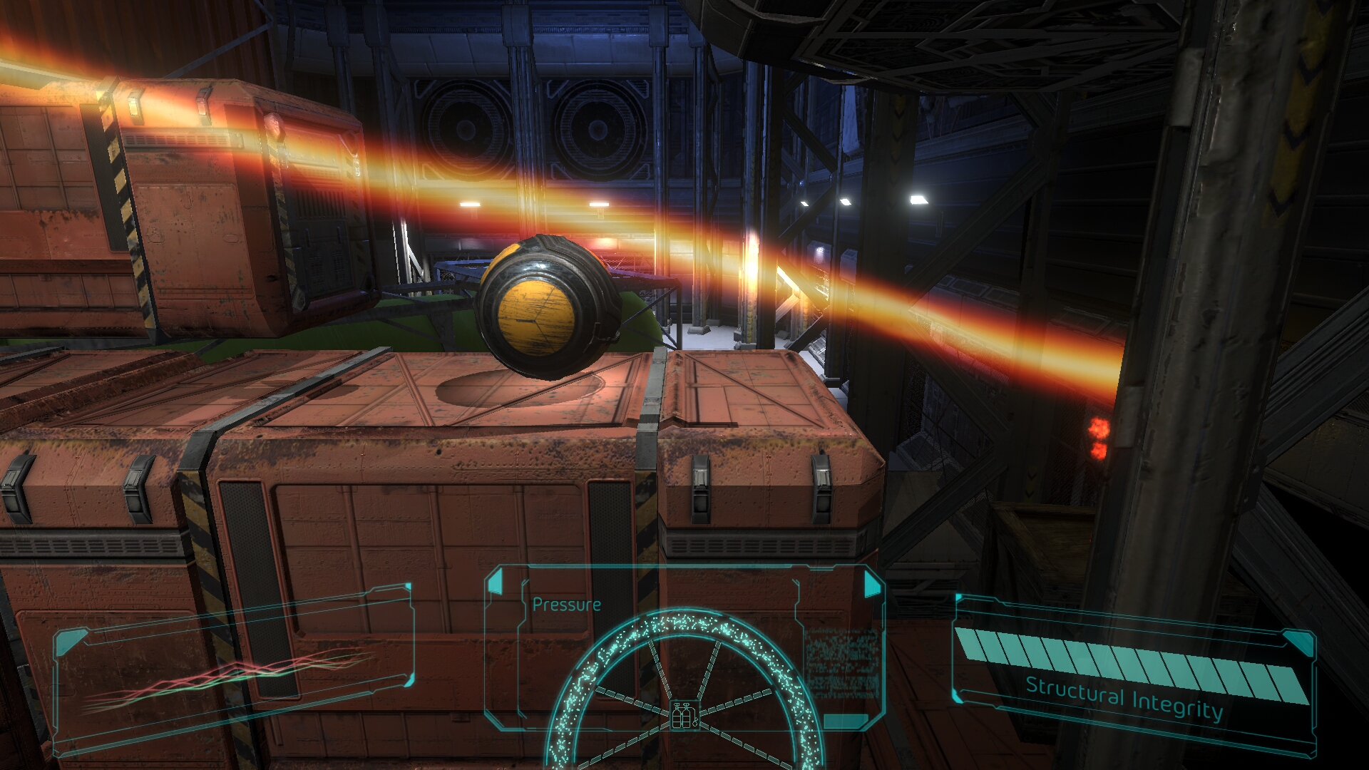 beam80.jpg