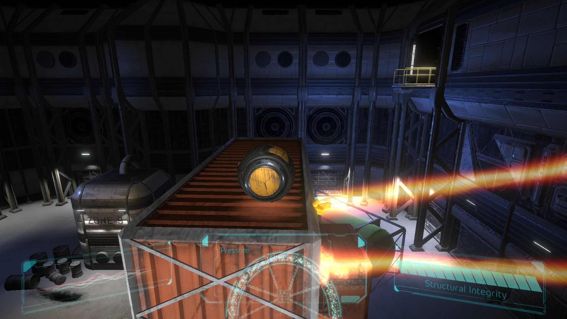beam81.jpg