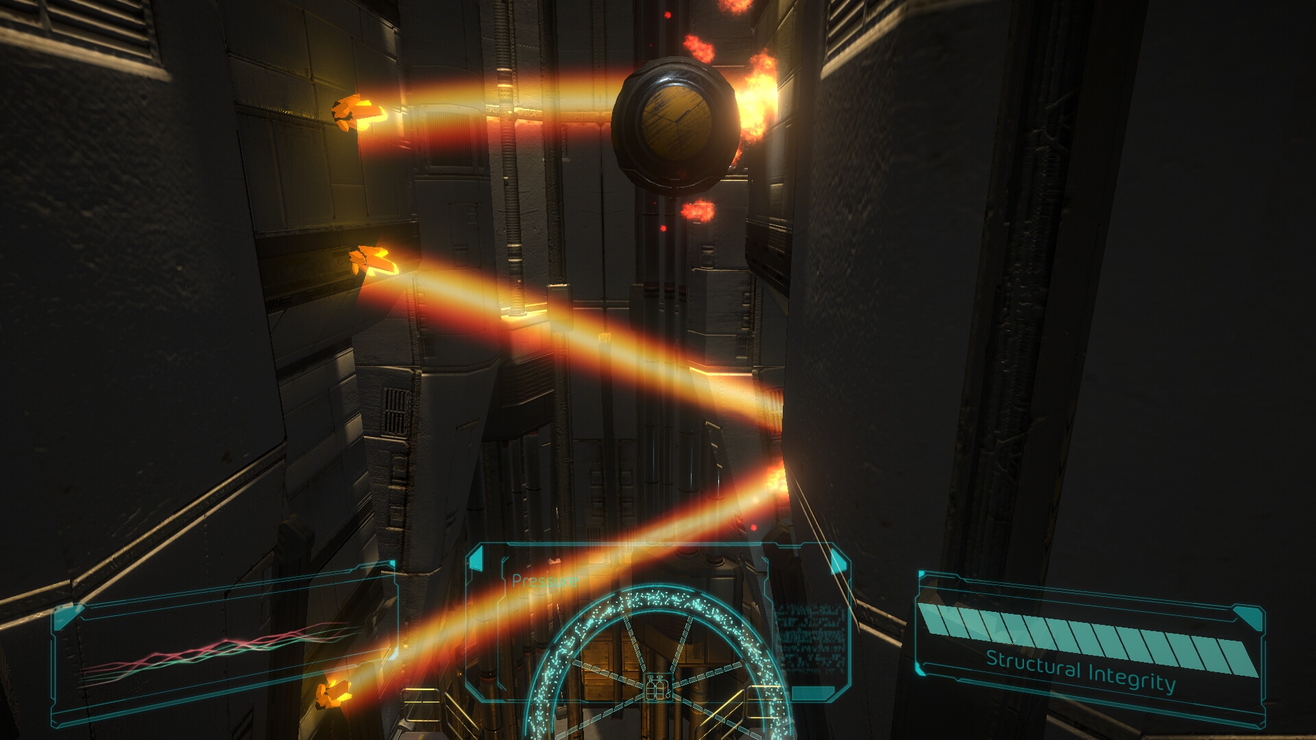 beam84.jpg