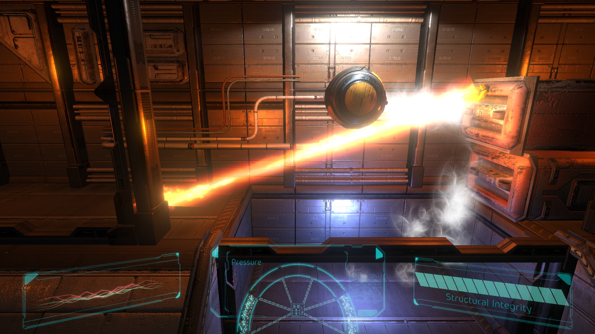 beam85.jpg