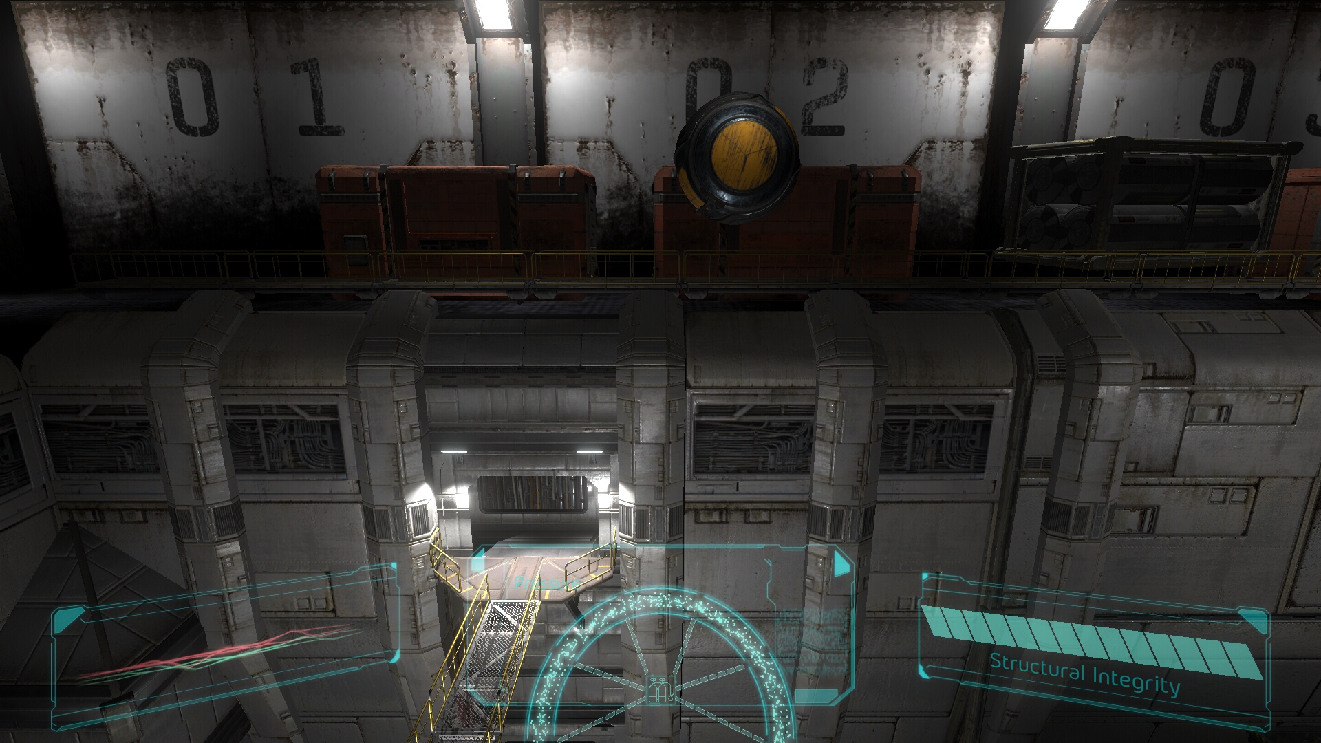 beam89.jpg
