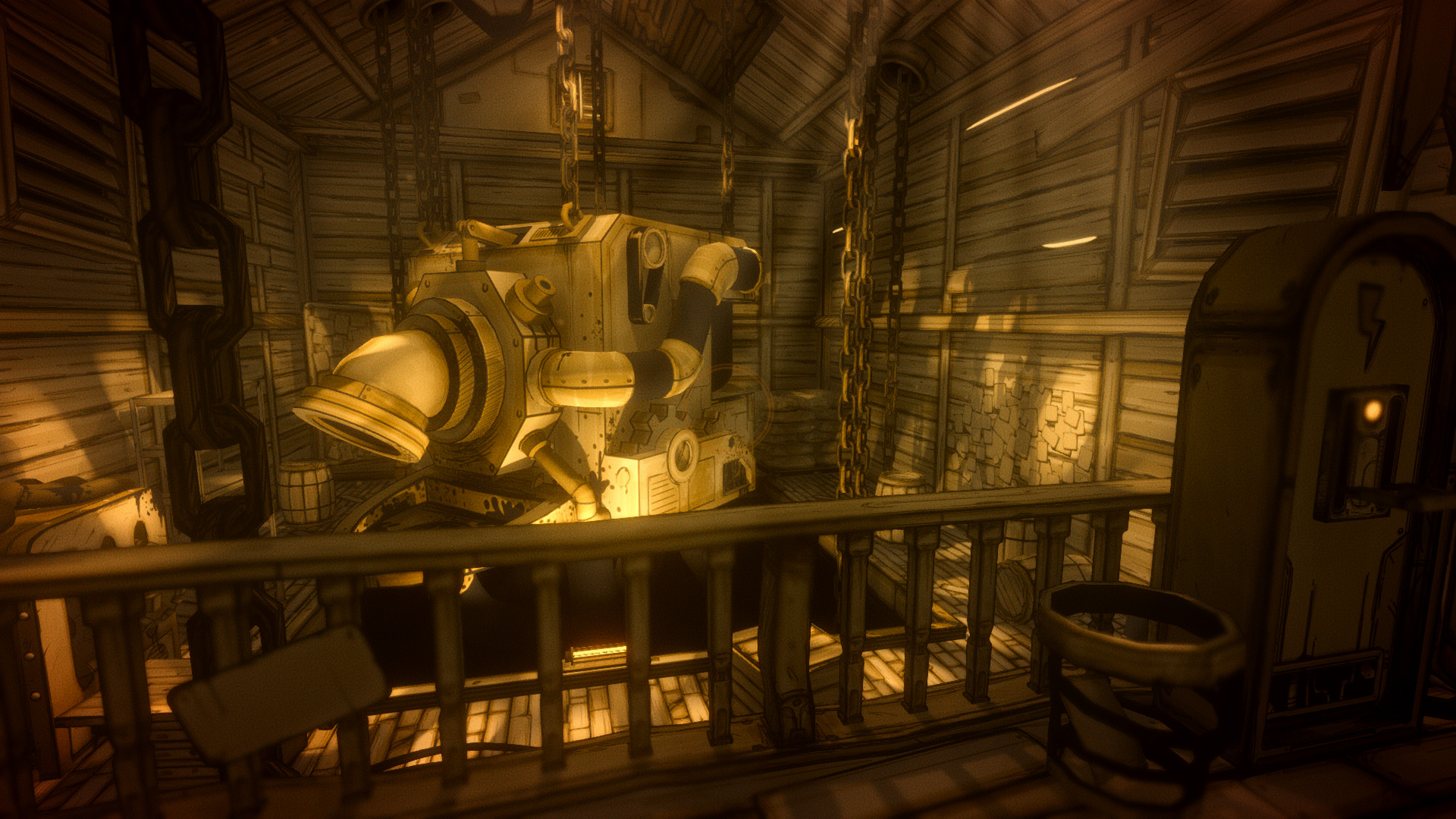 bendy-10.jpg