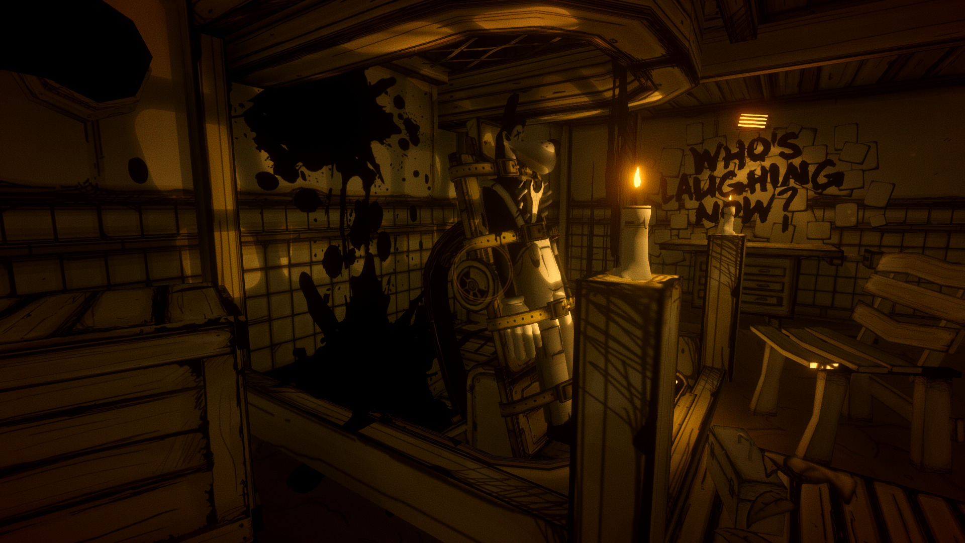 bendy-14.jpg