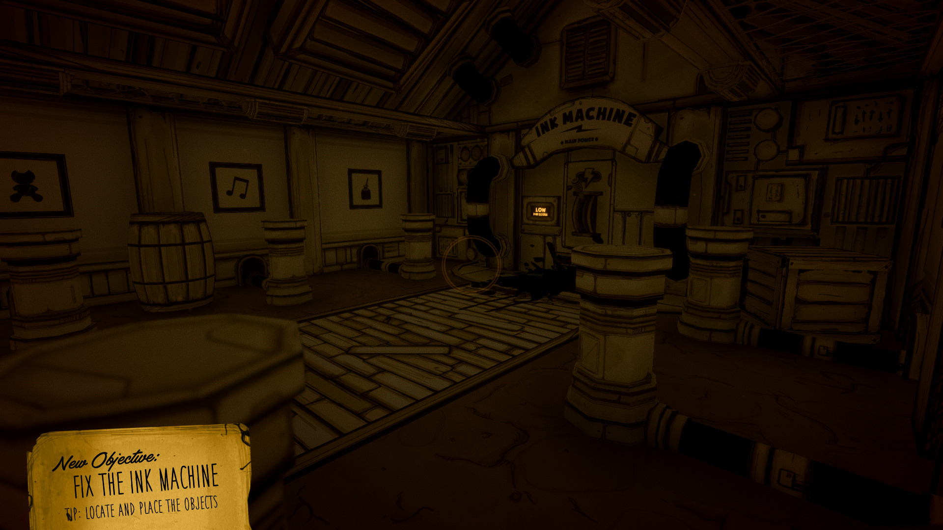 bendy-16.jpg