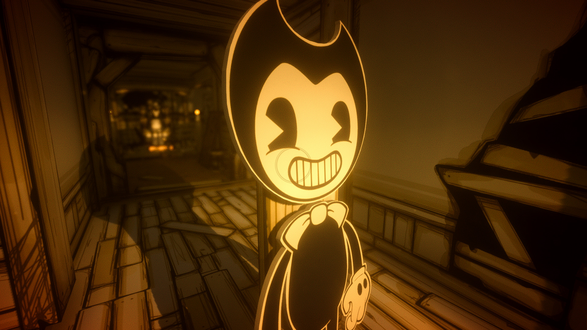 bendy-17.jpg