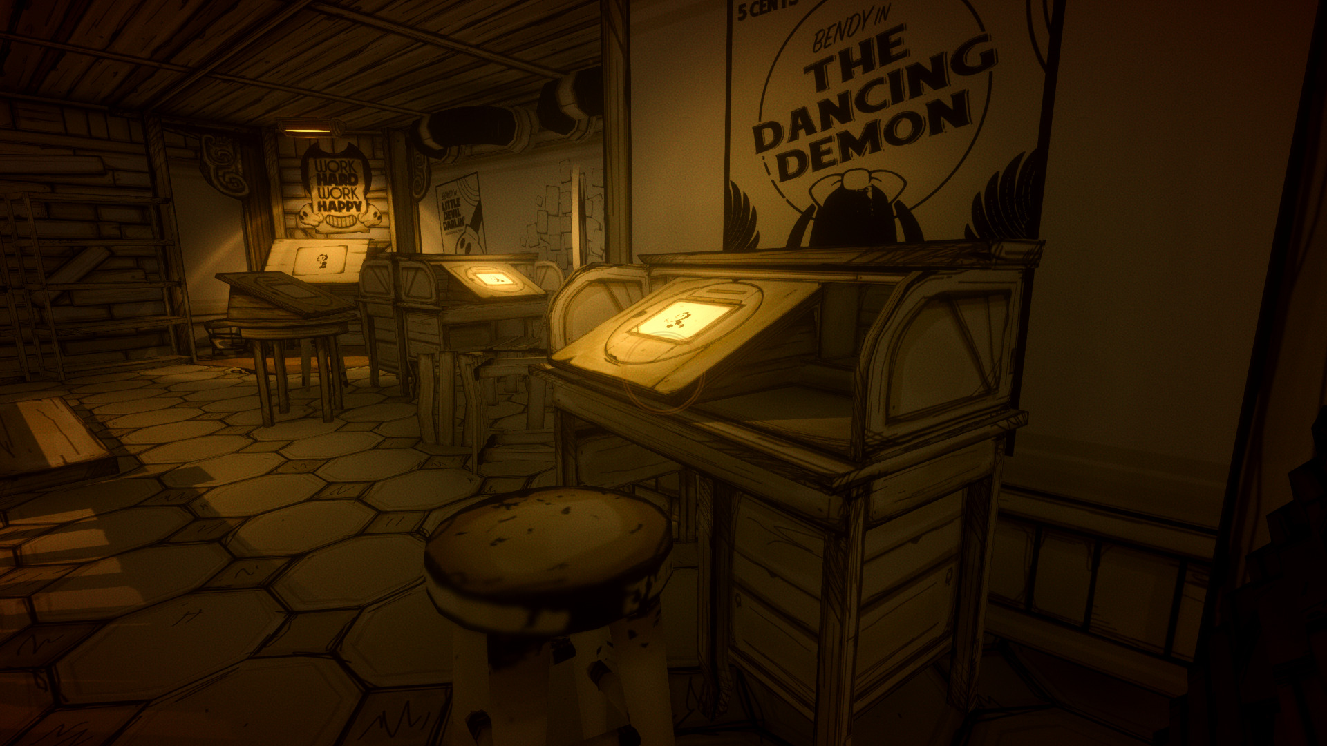bendy-19.jpg
