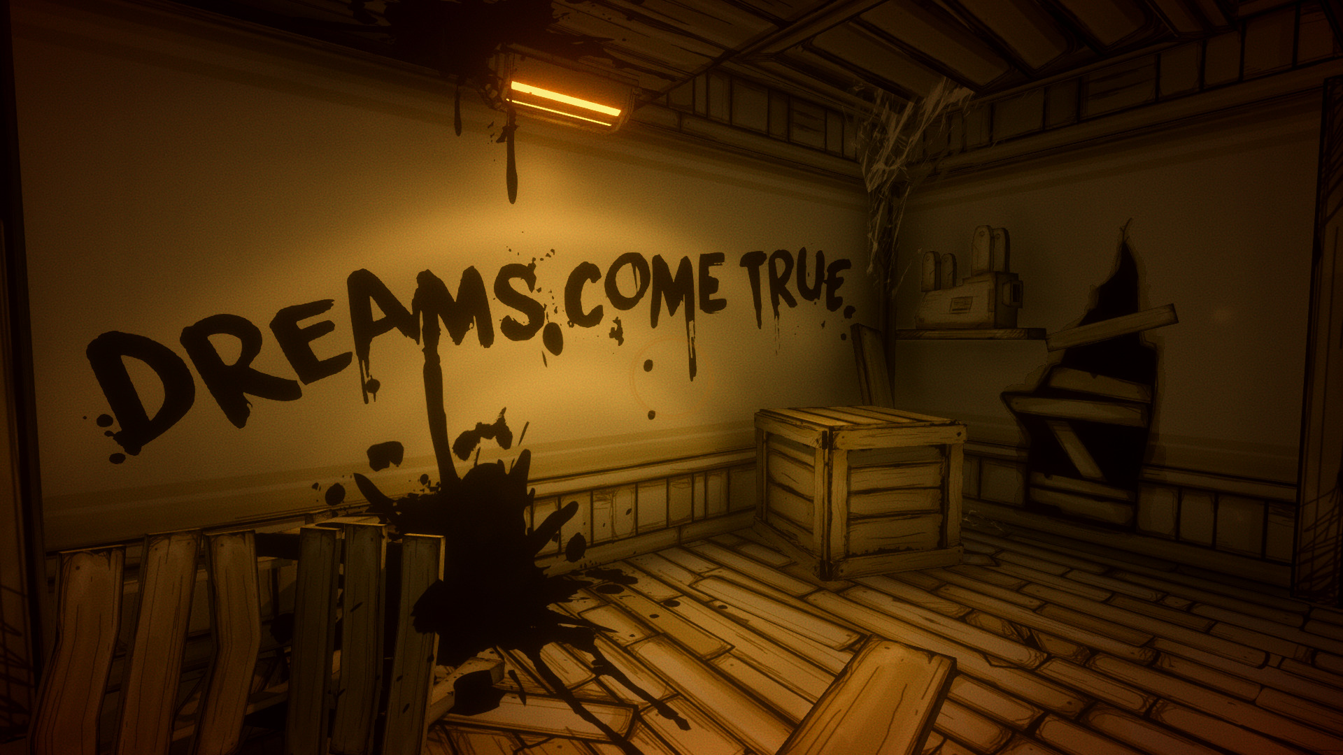 bendy-2.jpg