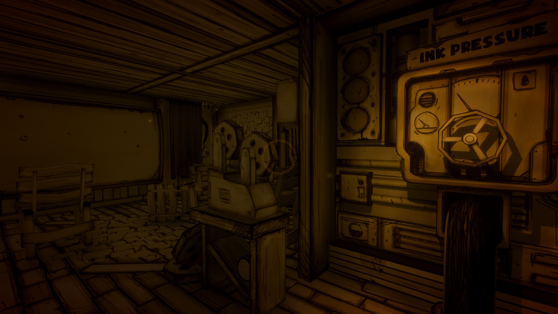bendy-23.jpg