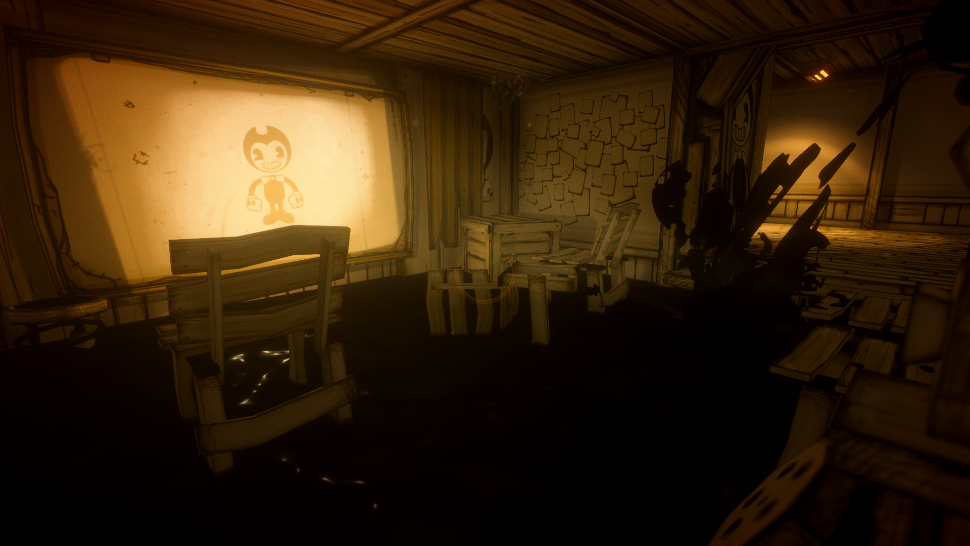 bendy-25.jpg