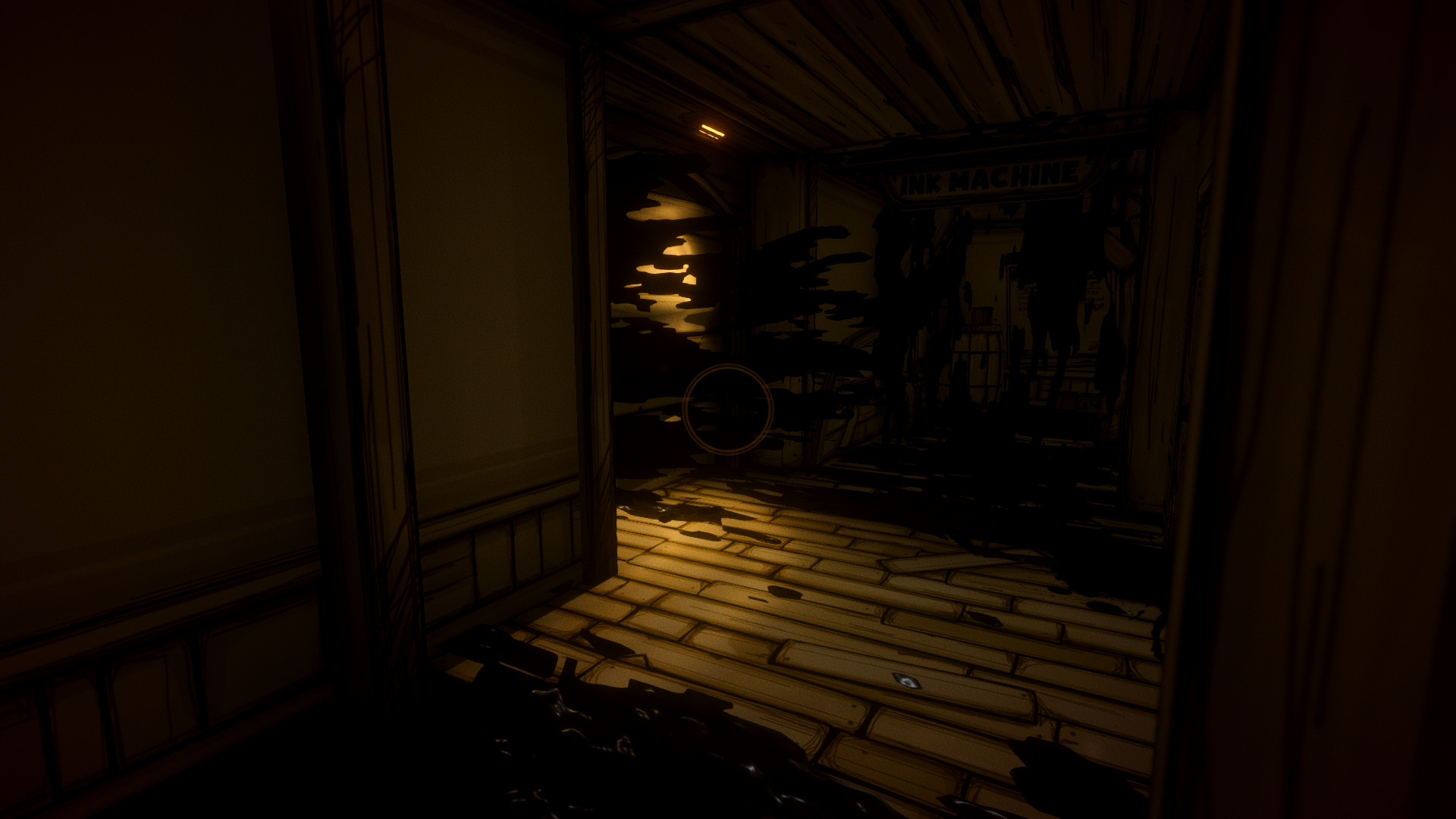 bendy-26.jpg