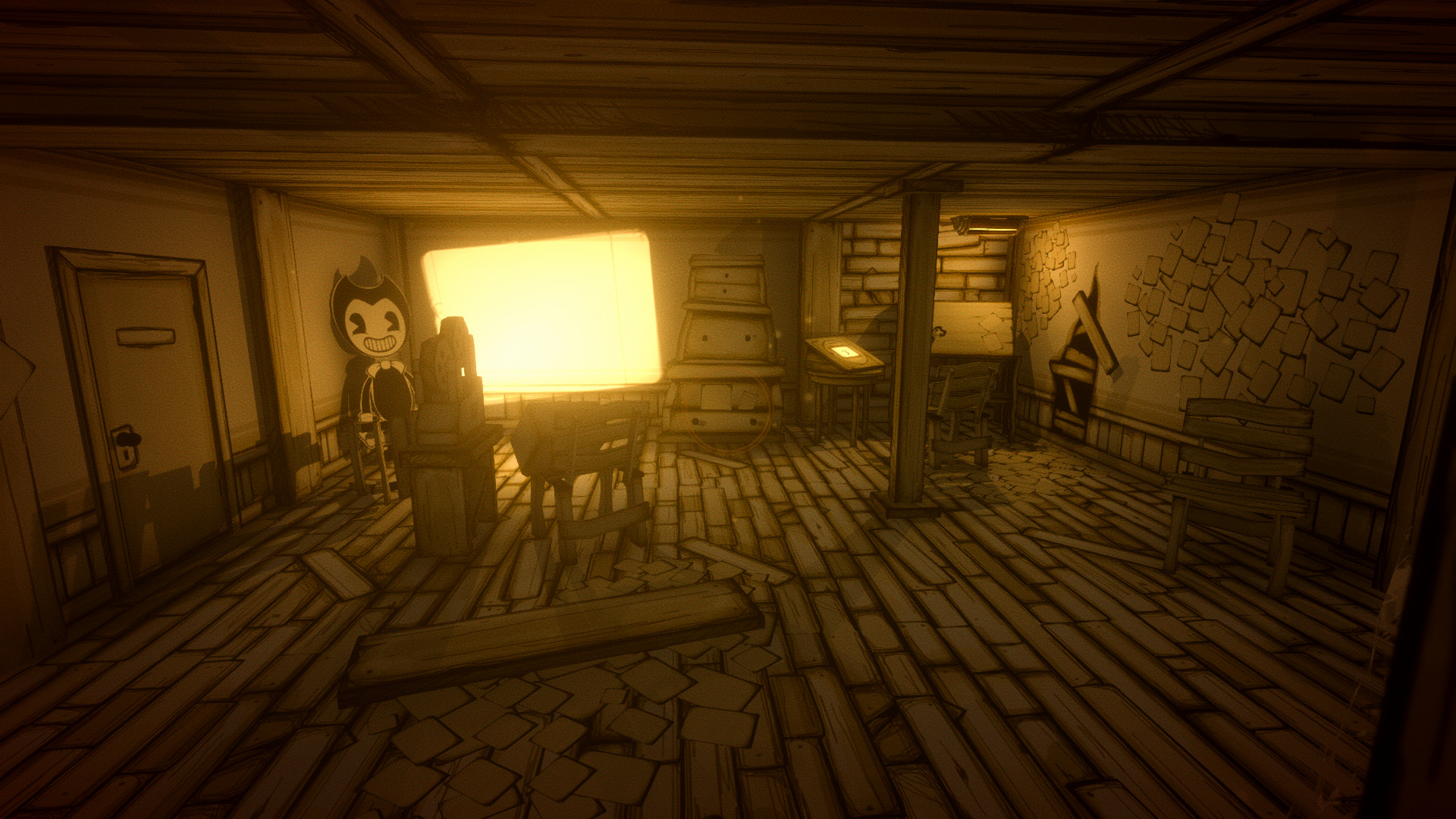 bendy-3.jpg