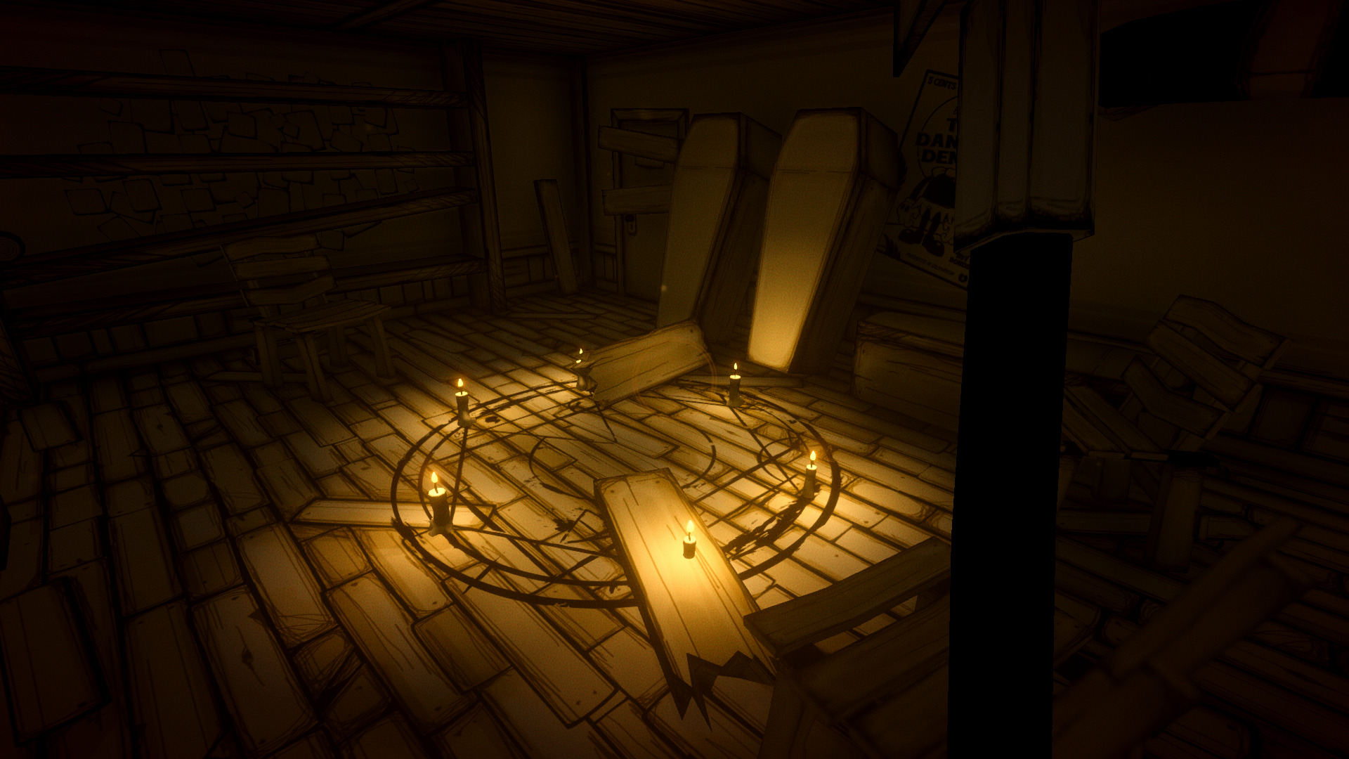 bendy-30.jpg