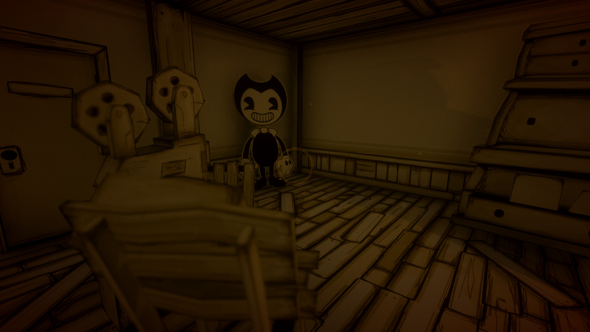 bendy-5.jpg