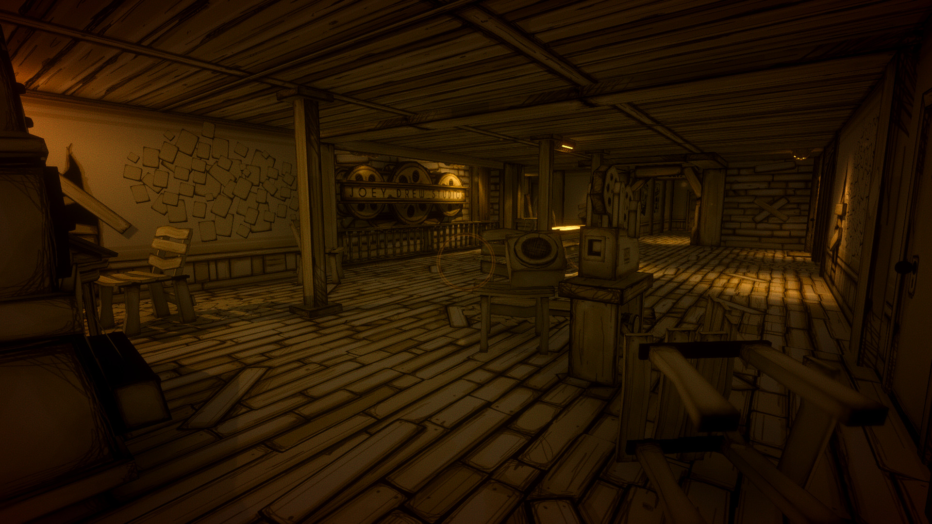 bendy-6.jpg