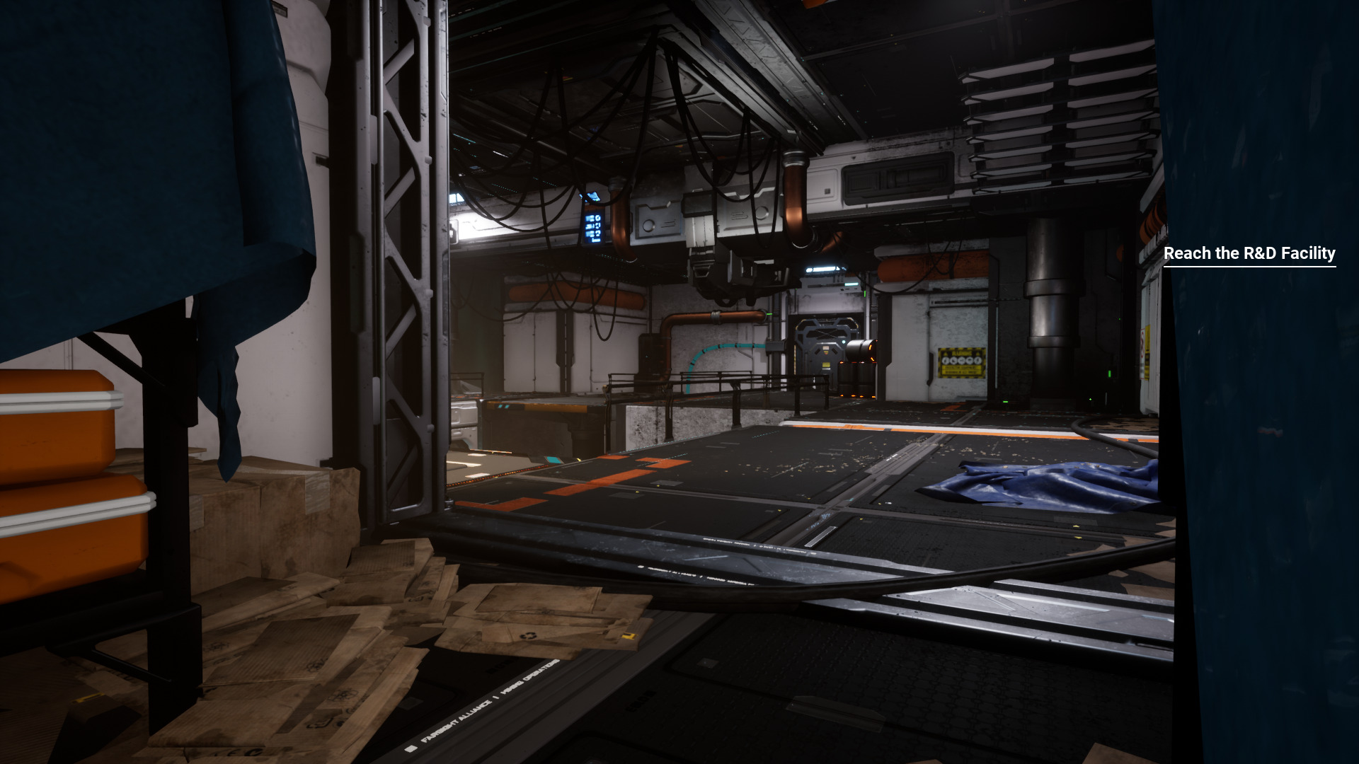 beneath-10.jpg