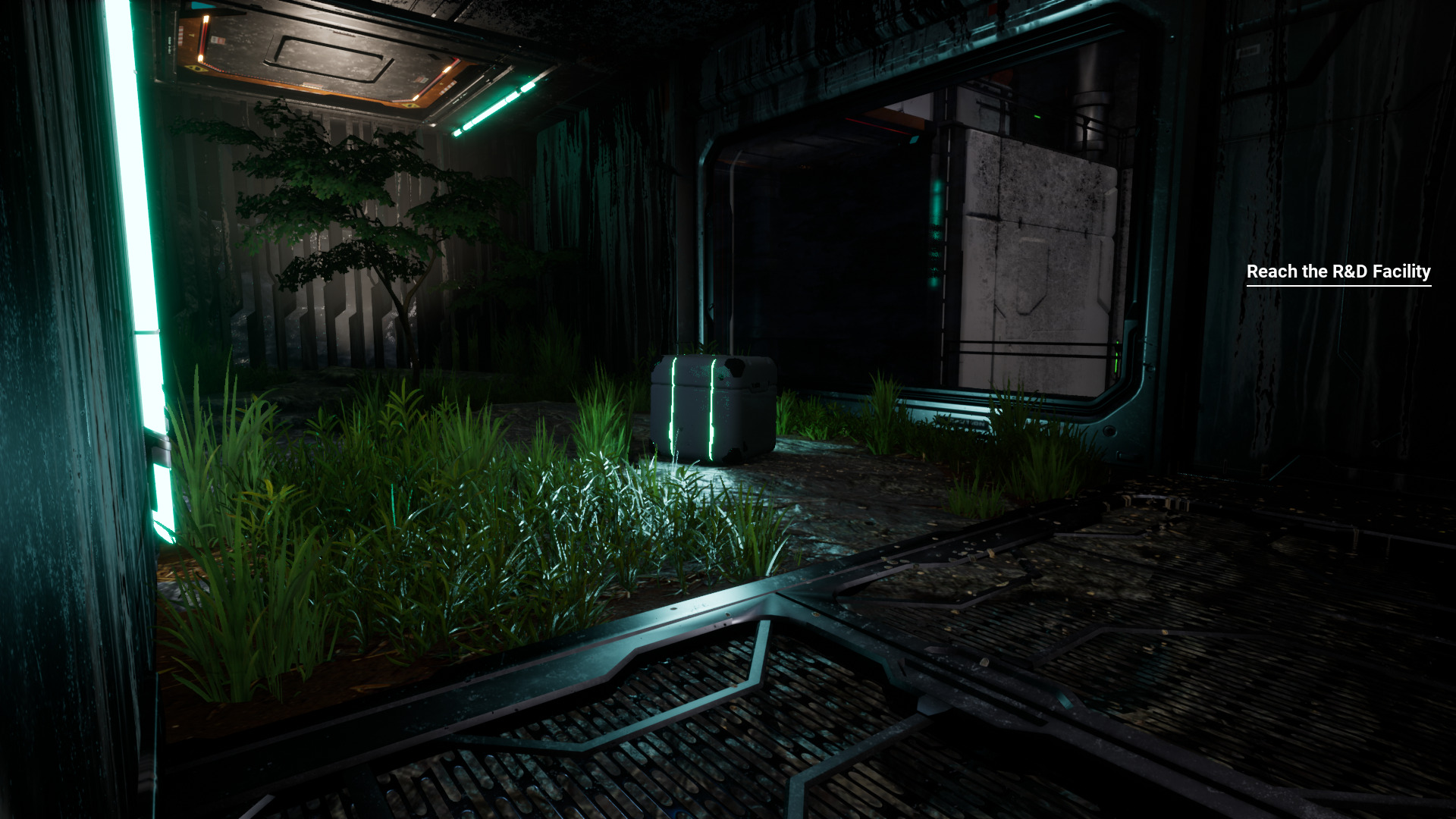 beneath-11.jpg