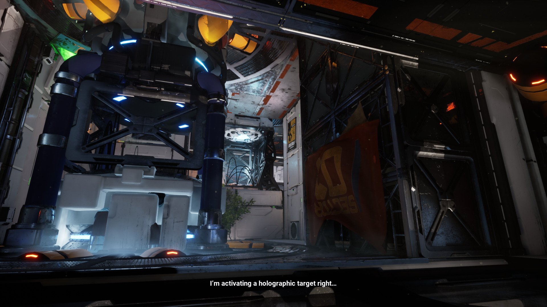 beneath-4.jpg