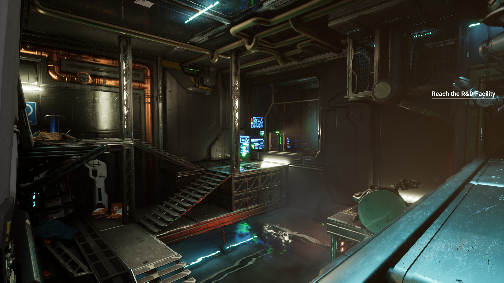 beneath-8.jpg