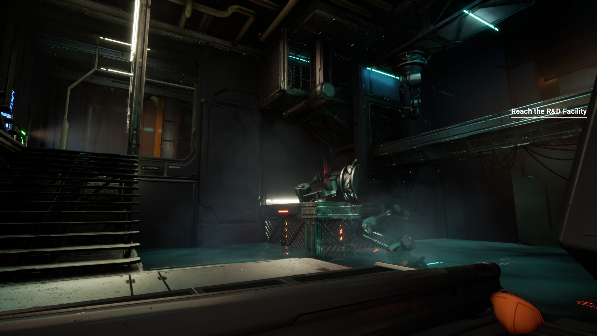 beneath-9.jpg