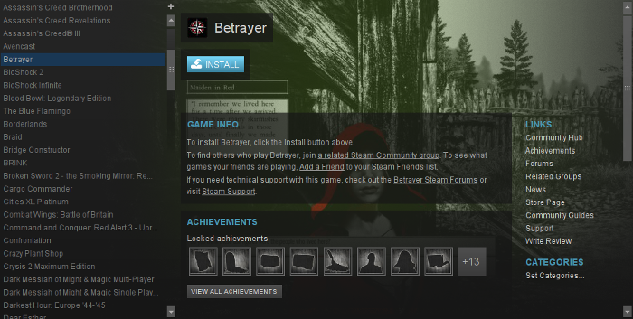 betrayer40.png