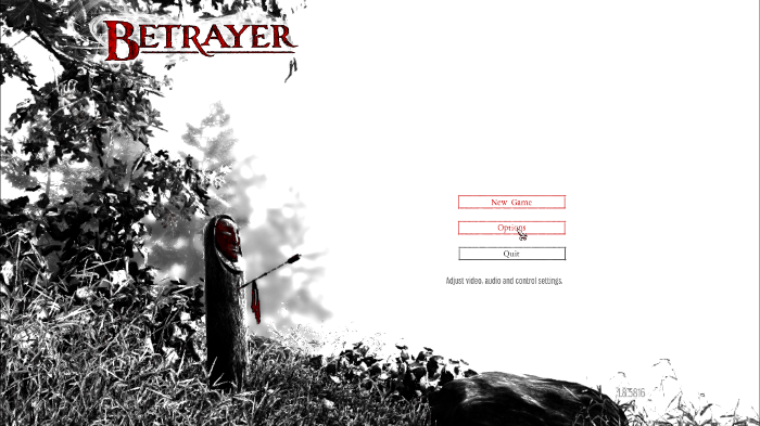 betrayer45.png
