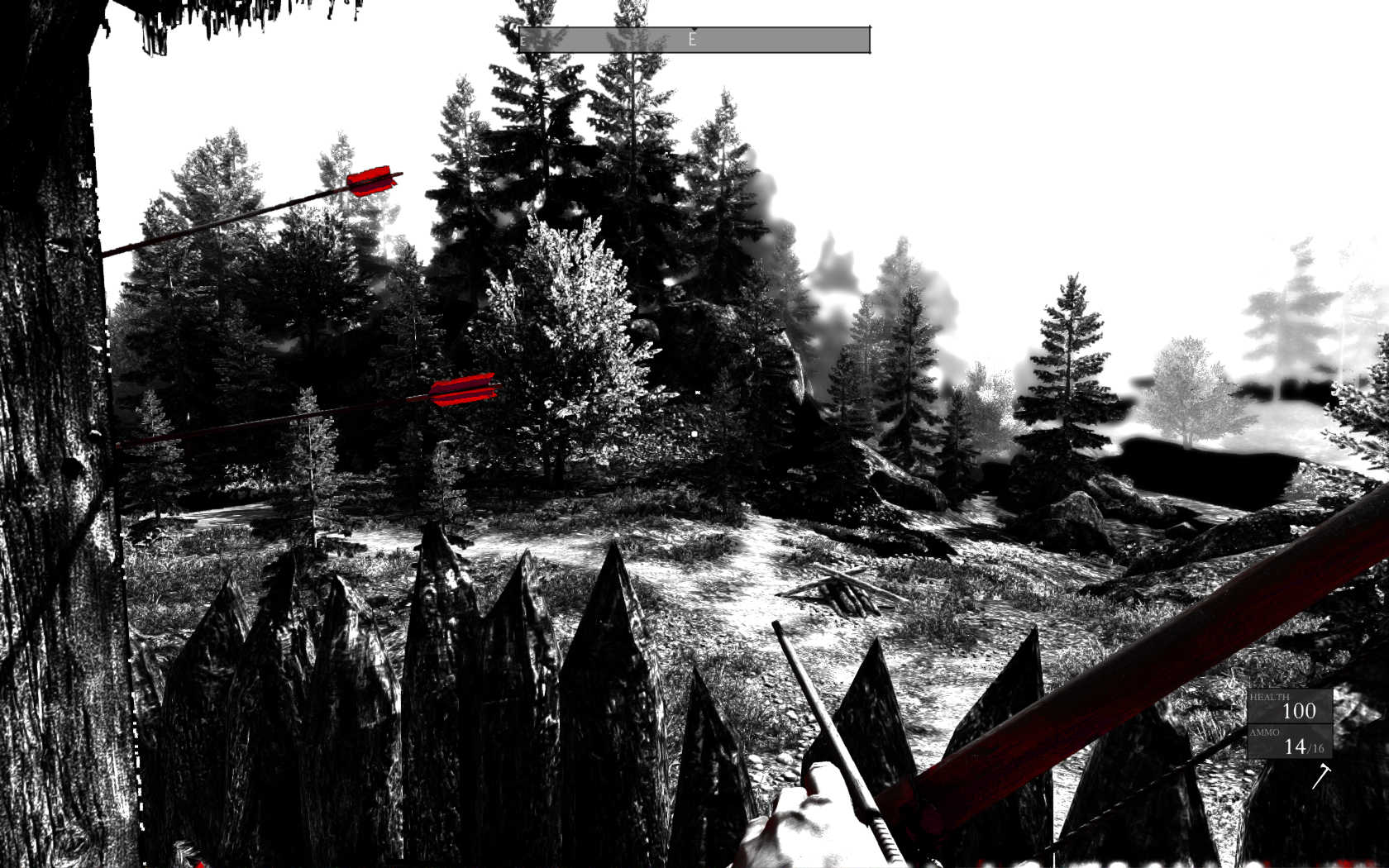 betrayer81.jpg