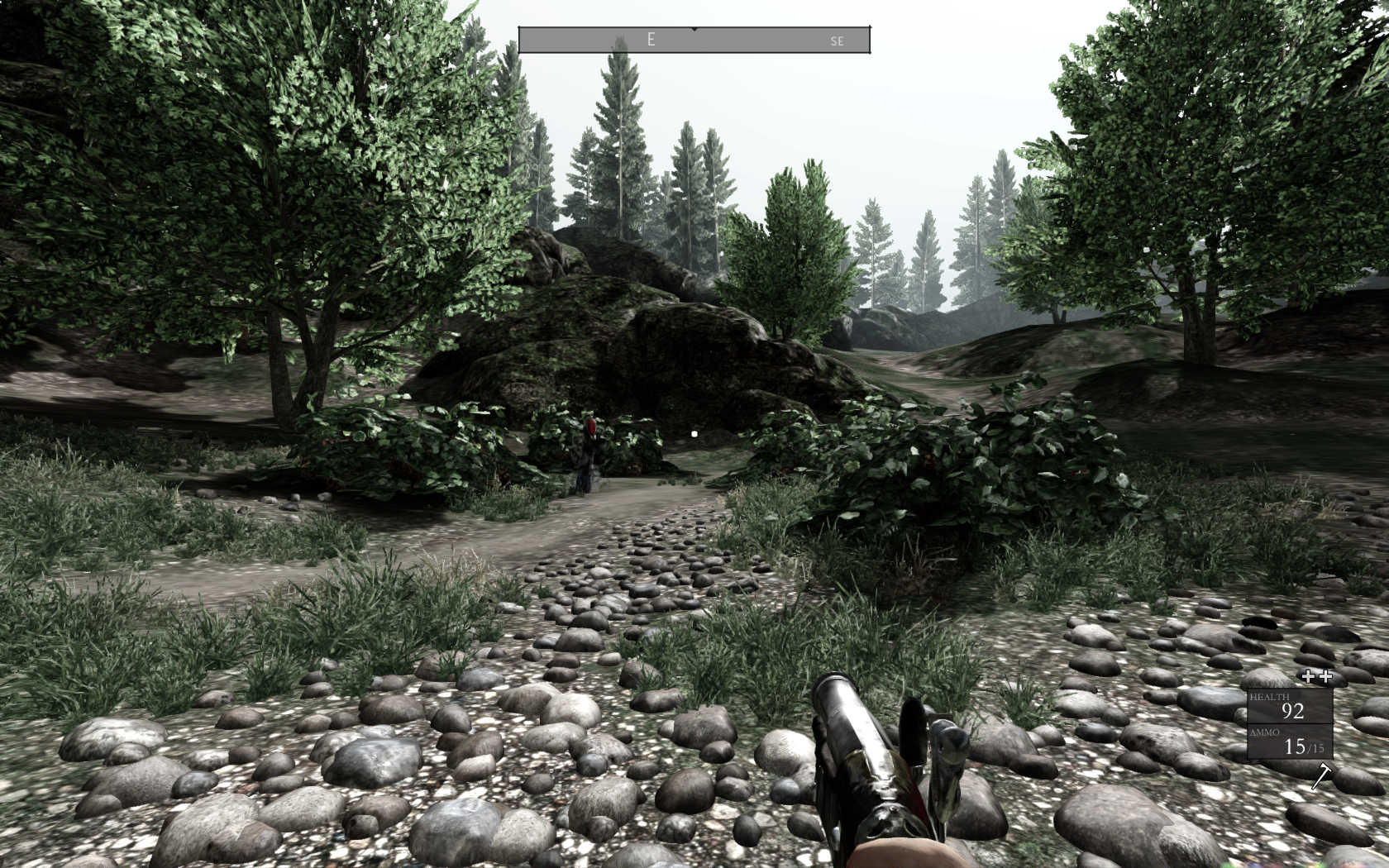 betrayer82.jpg