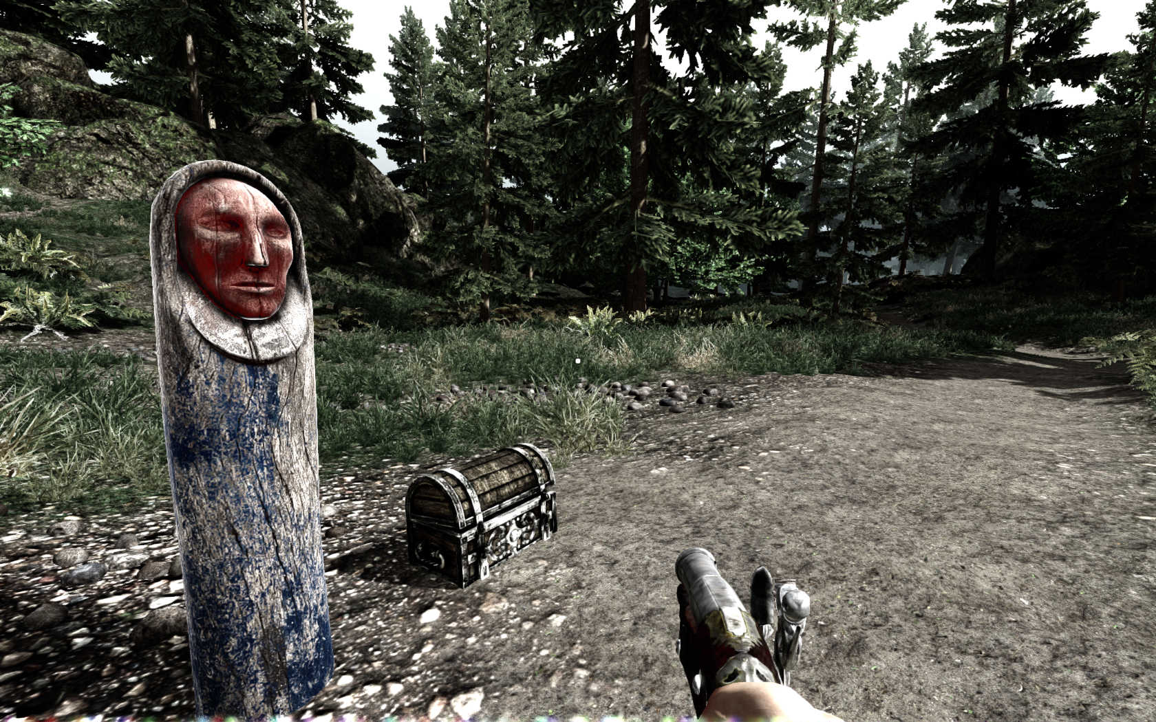 betrayer88.jpg