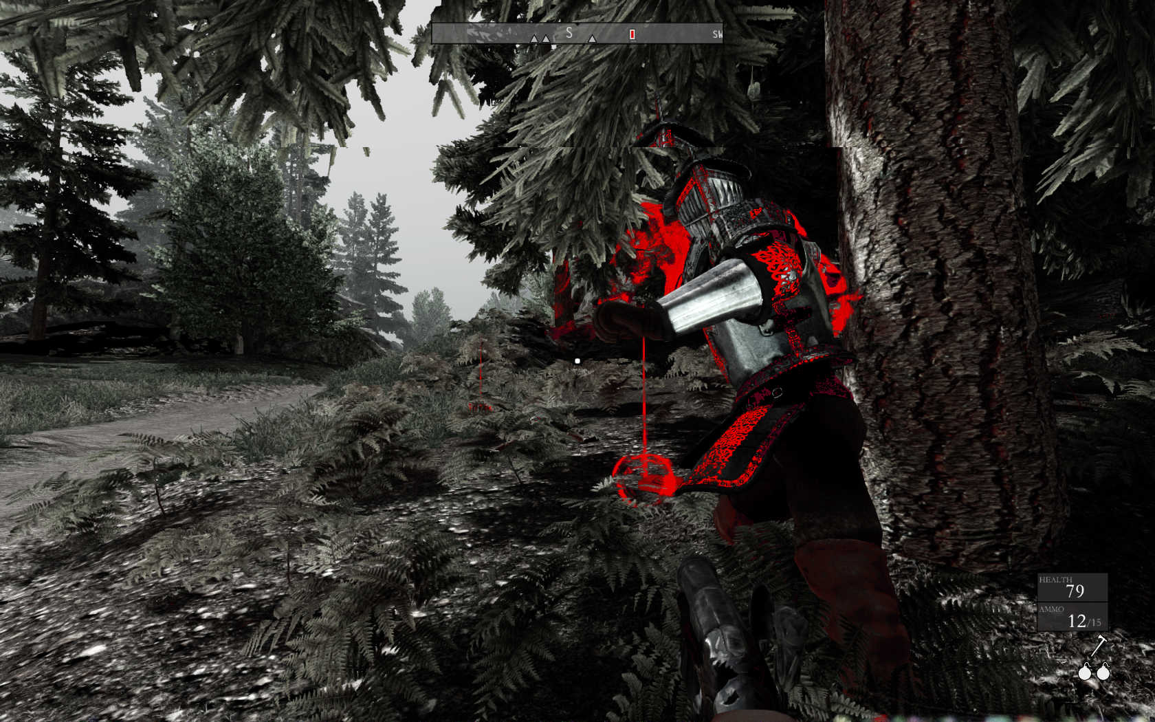 betrayer91.jpg
