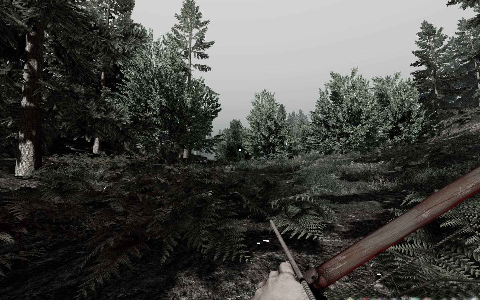 betrayer92.jpg